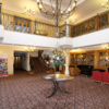 Inishowen Gateway Hotel 9 image